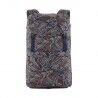Hut to Hut Multi: New Navy
