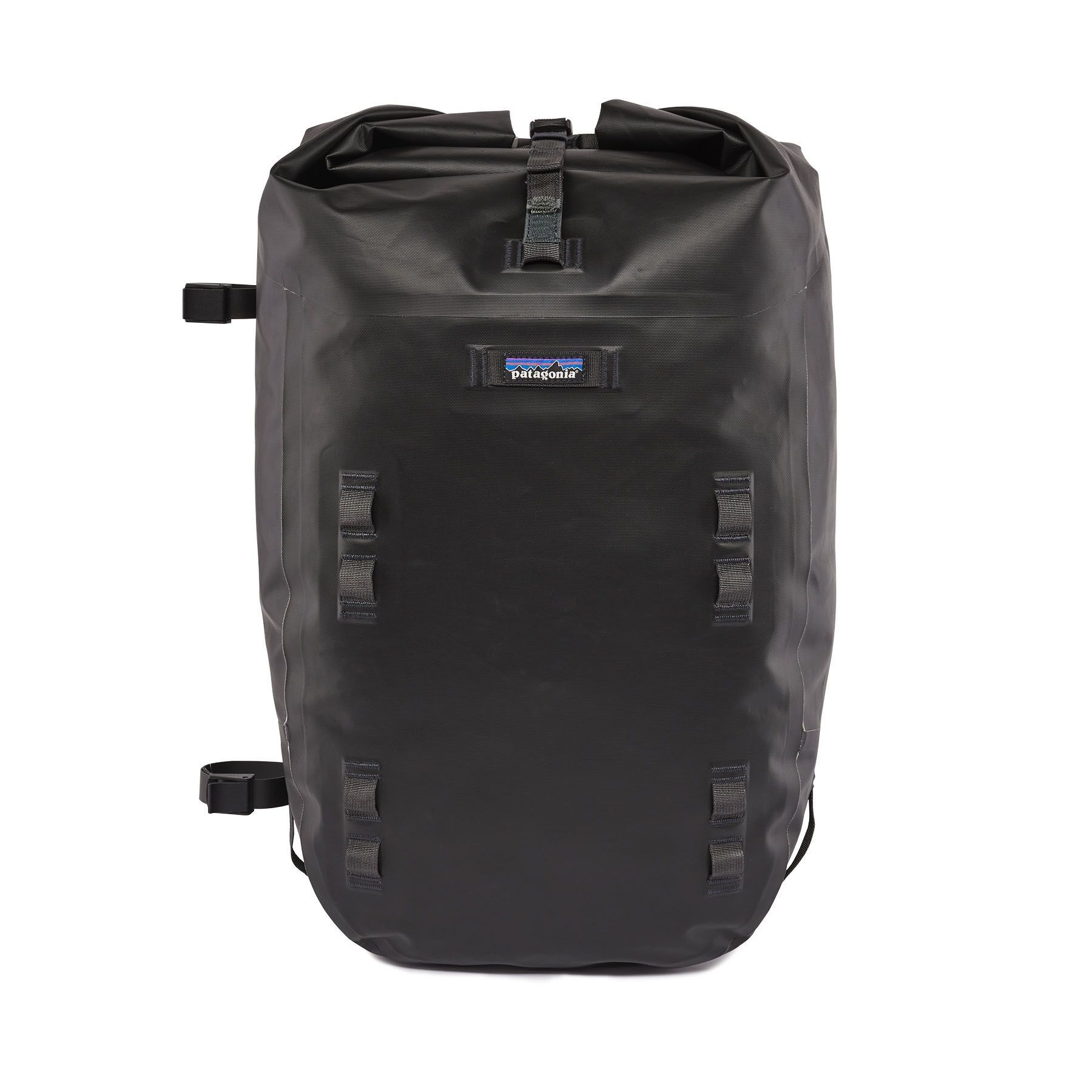 Patagonia rucksack clearance 40l