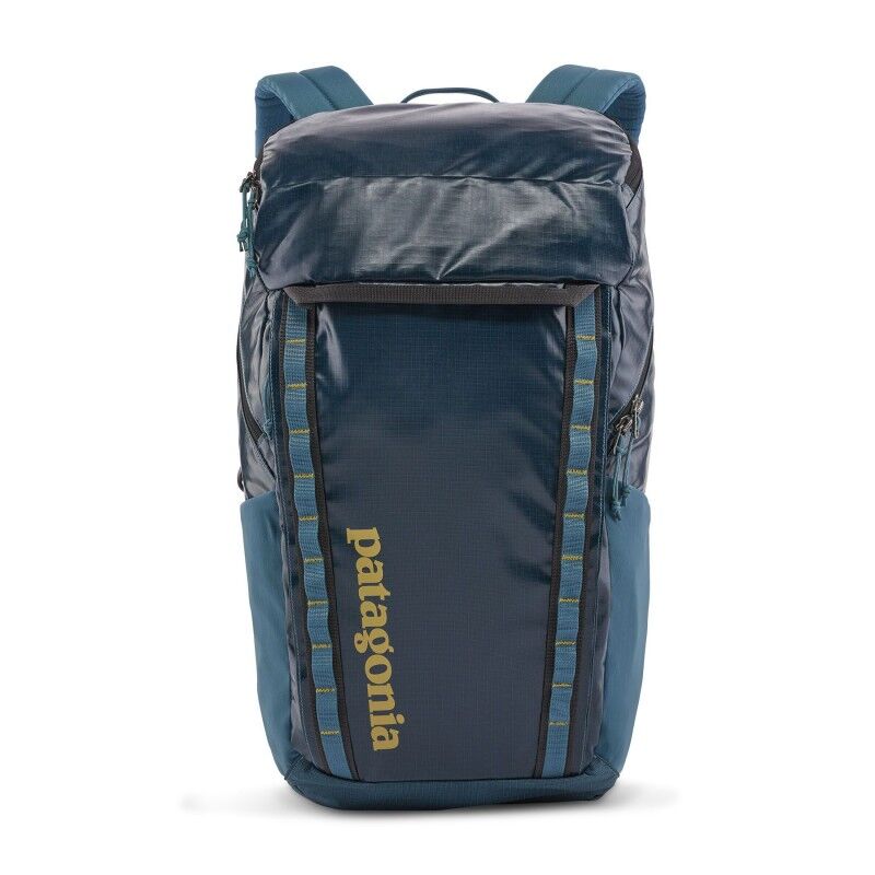 Patagonia Black Hole Pack 32L Rucksack