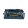 Patagonia Black Hole Duffel 55L - Resebag