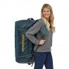 Patagonia Black Hole Duffel 100L - Resebag