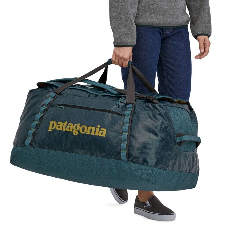 Patagonia Black Hole Duffel 100L - Resebag