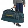 Patagonia Black Hole Duffel 100L - Resebag