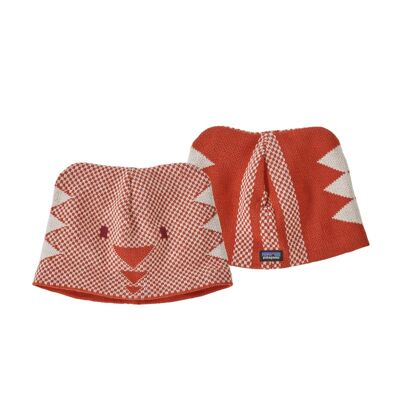 Baby Animal Friends Beanie - Bonnet enfant