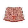 Patagonia Baby Animal Friends Beanie - Mütze - Kind