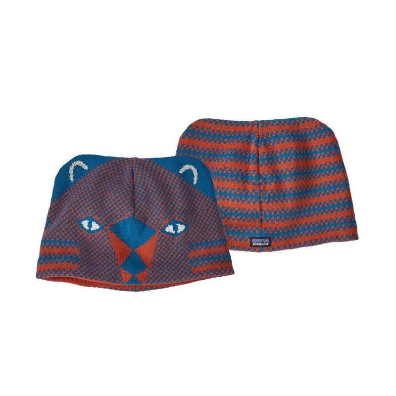 Baby Animal Friends Beanie - Gorro - Niños