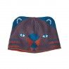 Patagonia Baby Animal Friends Beanie - Bonnet enfant | Hardloop