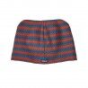 Patagonia Baby Animal Friends Beanie - Muts