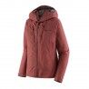 Rosehip
