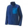 Superior Blue