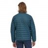 Patagonia - Down Sweater - Insulated jacket - Men's