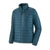 Patagonia - Down Sweater - Insulated jacket - Men's