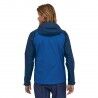 Patagonia Torrentshell 3L Jacket - Hardshell jacket - Men's