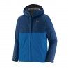 Patagonia Torrentshell 3L Jacket - Hardshell jacket - Men's