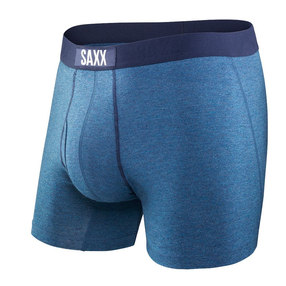 Saxx Ultra Boxer Brief Fly - Ondergoed