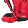 Millet Peuterey Integrale 35+10 - Plecak miejski | Hardloop