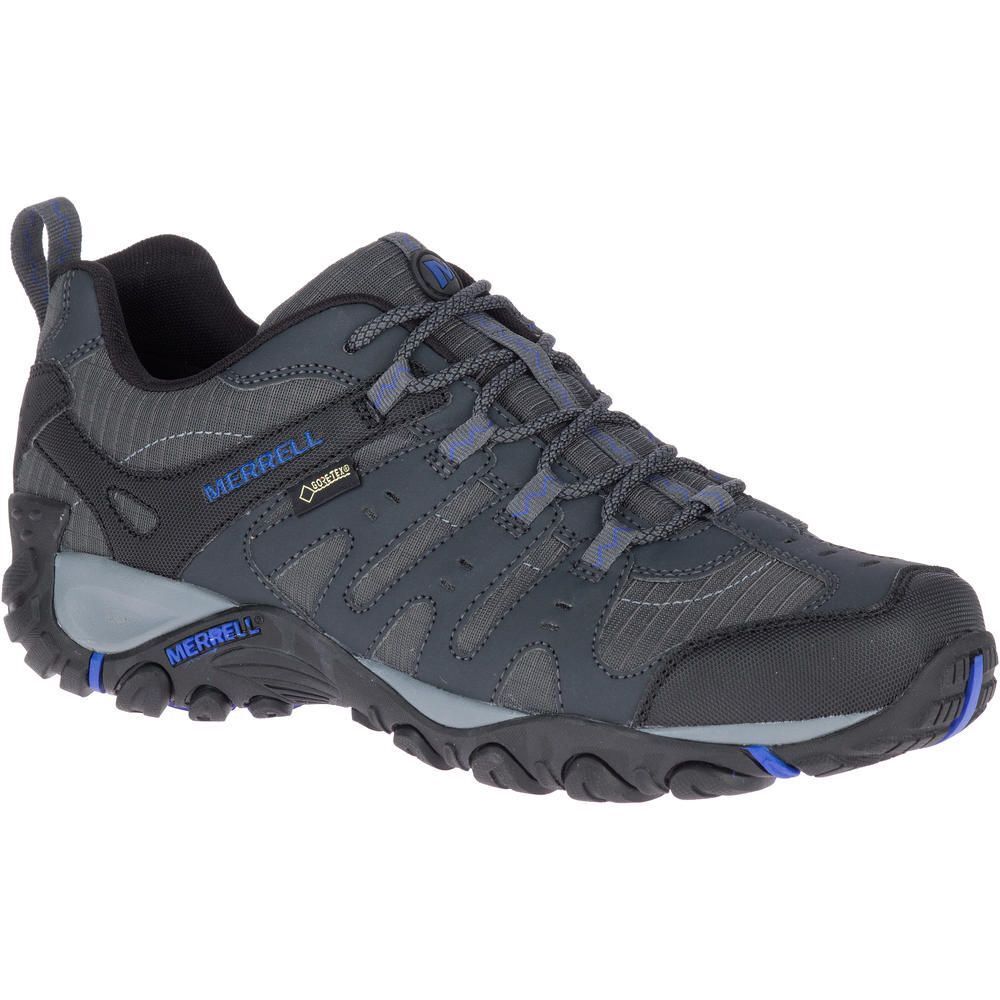 Merrell Accentor Sport GTX - Wandelschoenen Heren