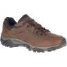 Merrell Moab Adventure Lace WP  - Walking shoes - Men's