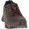 Merrell Moab Adventure Lace WP - Buty turystyczne meskie | Hardloop