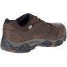 Merrell Moab Adventure Lace WP - Buty turystyczne meskie | Hardloop