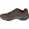 Merrell Moab Adventure Lace WP - Buty turystyczne meskie | Hardloop