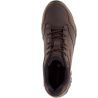 Merrell Moab Adventure Lace WP - Buty turystyczne meskie | Hardloop