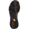 Merrell Moab Adventure Lace WP - Buty turystyczne meskie | Hardloop