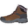 Merrell Phaserbound 2 Tall WP  - Hiking boots - Men's