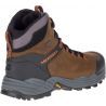 Merrell Phaserbound 2 Tall WP  - Hiking boots - Men's