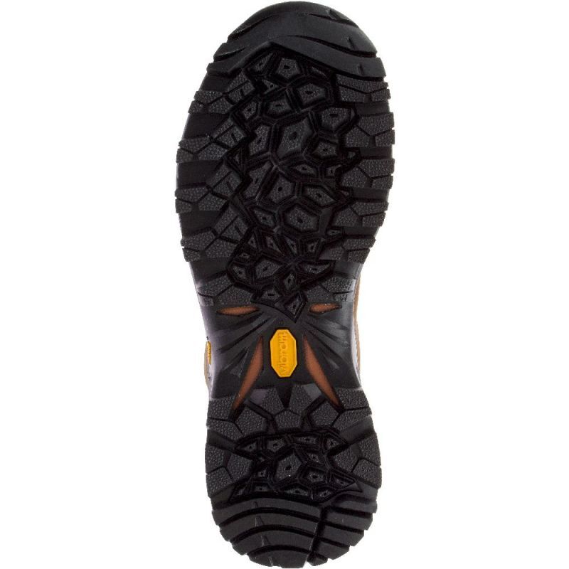 Merrell phaserbound mid on sale wp hiking boots