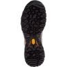 Merrell Phaserbound 2 Tall WP  - Scarponi da trekking - Uomo