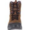 Merrell Phaserbound 2 Tall WP  - Hiking boots - Men's