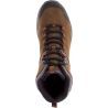 Merrell Phaserbound 2 Tall WP  - Hiking boots - Men's