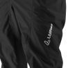 Loeffler Bike Overpants Gtx Active - Waterproof cycling trousers - Men's | Hardloop