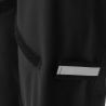 Loeffler Bike Overpants Gtx Active - Waterproof cycling trousers - Men's | Hardloop