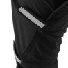 Loeffler Bike Overpants Gtx Active - Waterproof cycling trousers - Men's | Hardloop