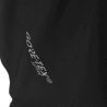 Loeffler Bike Overpants Gtx Active - Cycling trousers - Men's