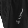 Loeffler Bike Overpants Gtx Active - Pantaloni ciclismo - Uomo