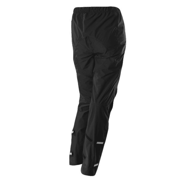 Loeffler Bike Overpants Gtx Active - Pantaloni ciclismo - Uomo