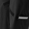Loeffler Bike Overpants Gtx Active - Cycling trousers - Men's