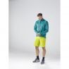 Loeffler Bike Jacket Prime Gtx Active - Cycling windproof jacket - Men's