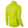 Loeffler Bike Jacket Prime Gtx Active - Fahrrad-Windjacke - Herren