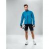 Loeffler Bike Jacket Prime Gtx Active - Cycling windproof jacket - Men's