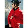 Loeffler Bike Jacket Prime Gtx Active - Cycling windproof jacket - Men's