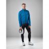 Loeffler Bike Jacket Prime Gtx Active - Fahrrad-Windjacke - Herren