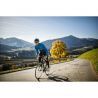Loeffler Bike Bib Tights Ws Elastic - Cycling shorts - Men's