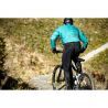 Loeffler Bike Bib Tights Ws Elastic - Cycling shorts - Men's