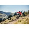 Loeffler Bike Bib Tights Ws Elastic - Cycling shorts - Men's