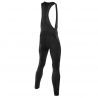 Loeffler Bike Bib Tights Ws Elastic - Cycling shorts - Men's