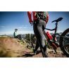 Loeffler Bike Bib Tights Ws Elastic - Cycling shorts - Men's